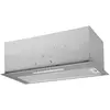 Smaart - Hotte de ventilation montée sur meuble maan Fiugi 2 60 310 m3/h, Satin