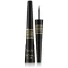 Pierre René Eyes Eyeliner Eyeliner Waterproof Teinte Black 2,5 Ml