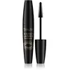 Pierre René Eyes Mascara Mascara Cils Allongés Et Épais Pour Un Effet Naturel 15 Ml