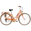 Kross Vélo Sentio Classic D 28´´ 2026