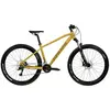 Kross Vtt Hexagon 4.0 29´´ 2026