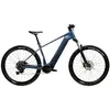Kross Vtt électriques Influx Hybrid 1.0 29´´ 2026
