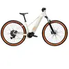 Kross Vtt électriques Influx Hybrid 1.0 29´´ 2026