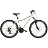 Kross Vtt Lea 1.0 D 26´´ 2026