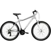 Kross Vtt Lea 1.0 D 26´´ 2026