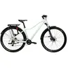 Kross Vtt Lea 4.0 Eq D 29´´ 2026