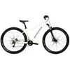 Kross Vtt Lea 4.0 D 27.5´´ 2026