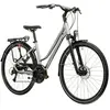 Kross Vélo Trans 3.0 D 28´´ 2026