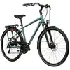 Kross Vélo Trans 3.0 28´´ 2026