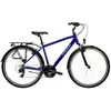 Kross Vélo Trans 1.0 28´´ 2026