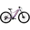 Kross Vtt électriques Lea Boost 1.0 D 29´´ 2026