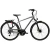 Kross Vélo Trans 4.0 28´´ 2026