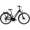 Kross Vélo Trans 4.0 D 28´´ 2026