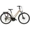 Kross Vélo Trans 3.0 D 28´´ 2026
