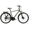 Kross Vélo Trans 4.0 28´´ 2026