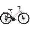 Kross Vélo Trans 5.0 D 28´´ 2026