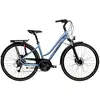 Kross Vélo Trans 4.0 D 28´´ 2026