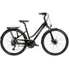 Kross Vélo Trans 7.0 D 28´´ 2026