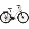 Kross Vélo Trans 5.0 28´´ 2026