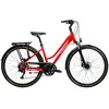 Kross Vélo Trans 5.0 D 28´´ 2026