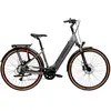 Kross Vélo électrique Trans Hybridrid 1.0 28´´ 2026