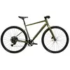 Kross Vélo Esker 1.0 Fl 28´´