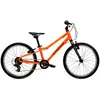 Kross Vélo Liftie 20´´ 2025