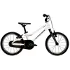 Kross Vélo Liftie 16´´´2025