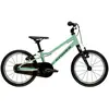 Kross Vélo Liftie 16´´´2025