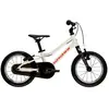 Kross Vélo Liftie 14´´ 2025