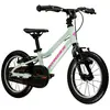 Kross Vélo Liftie 14´´ 2025