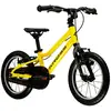 Kross Vélo Liftie 14´´ 2025
