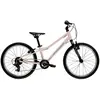 Kross Vélo Liftie 20´´ 2025