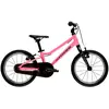 Kross Vélo Liftie 16´´´2025