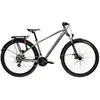 Kross Vtt Hexagon 2.0 Eq 27.5´´ 2026