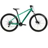 Kross Vtt Hexagon 3.0 29´´ 2026