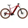 Kross Vtt électriques Influx Hybrid 2.0 29´´ 2026