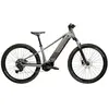 Kross Vtt électriques Influx Hybrid 2.0 29´´ 2026