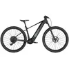 Kross Vtt électriques Influx Hybrid 3.0 29´´ 2026