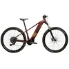 Kross Vtt électriques Influx Hybrid 3.0 29´´ 2026