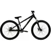 Kross Vélo Bmx Spade 2.0 26´´ 2026