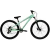 Kross Vélo Bmx Spade 1.0 26´´ 2026