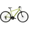 Kross Vélo Evado 2.0 28´´ 2026