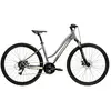 Kross Vélo Evado 3.0 D 28´´ 2026