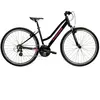Kross Vélo Evado 2.0 D 28´´ 2026