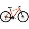 Kross Vélo Evado 3.0 28´´ 2026