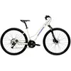 Kross Vélo Evado 4.0 D 28´´ 2026