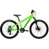 Kross Vtt Dust 1.0 Dsc 24´´