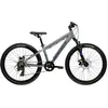 Kross Vtt Dust 1.0 Dsc 24´´