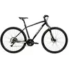 Kross Vélo Evado 4.0 28´´ 2026